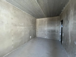 ��������� �������� ³�����, ³�������, ������� ���� ���� 12