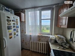 ��������� �������� ³�����, ³�������, ������������� ���� 6