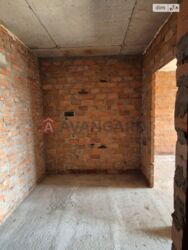 ��������� �������� ³�����, ³�������, ϒ�������� ���� 17