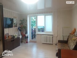 ��������� �������� ³�����, ³�������, �������� ���� 11