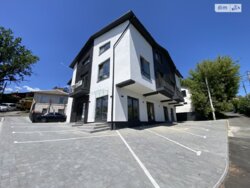 Продається квартира Вінниця, Вінницька, Центр фото 1 Продається квартира Вінниця, Вінницька, Центр фото 1