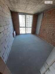 ��������� �������� ³�����, ³�������, ����� ���� 10