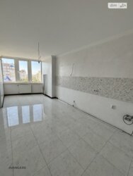 ��������� �������� ³�����, ³�������, ������ ���� 8