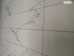 Продається квартира С. Зарванцы, Вінниця, Вінницька фото 12 Продається квартира С. Зарванцы, Вінниця, Вінницька фото 12