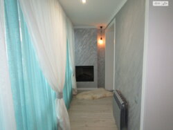 ��������� �������� �����������, ³�����, ³�������, ���������� ���� 15