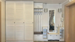 ��������� �������� ³�����, ³�������, ���������� ���� 1