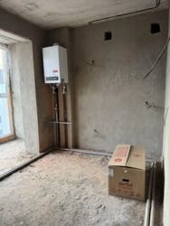 ��������� �������� ³�����, ³�������, ������� ���� ���� 6