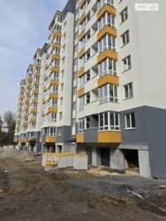 Продається квартира Вінниця, Вінницька, Староміський фото 1 Продається квартира Вінниця, Вінницька, Староміський фото 1