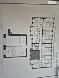 ��������� �������� ³�����, ³�������, ����� ���� 3