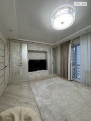 Продається квартира Вінниця, Вінницька, Замостянський фото 9 Продається квартира Вінниця, Вінницька, Замостянський фото 9