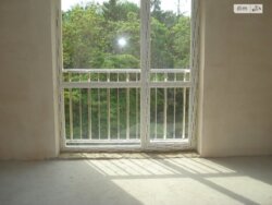 ��������� �������� ³�����, ³�������, ������ ���� 2