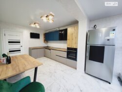 ��������� �������� ³�����, ³�������, ����`���� ���� 7