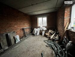 Продається квартира Вінниця, Вінницька, Тяжилів фото 8 Продається квартира Вінниця, Вінницька, Тяжилів фото 8