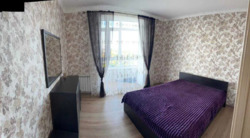 ��������� �������� ³�����, ³������� ���� 6