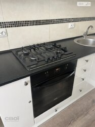 ��������� �������� ³�����, ³������� ���� 15