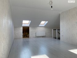 ��������� �������� � ������������, ³�����, ³�������, ������� ���� ���� 14