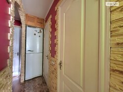 Продається квартира Вінниця, Вінницька фото 6 Продається квартира Вінниця, Вінницька фото 6