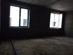 Продається квартира Вінниця, Вінницька, Старе місто фото 4 Продається квартира Вінниця, Вінницька, Старе місто фото 4