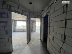 Продається квартира Вінниця, Вінницька, Ближнє замостя фото 16 Продається квартира Вінниця, Вінницька, Ближнє замостя фото 16