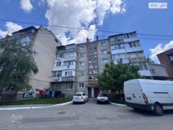 Продається квартира Дмитра Білоконя, Вінниця, Вінницька, Тяжилів фото 14 Продається квартира Дмитра Білоконя, Вінниця, Вінницька, Тяжилів фото 14