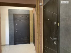 ��������� �������� ���. ����� ����������, ³�����, ³�������, ����� ���� ���� 1