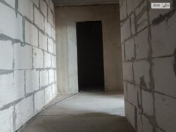 ��������� �������� ³�����, ³�������, ����`���� ���� 4