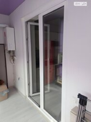 Продається квартира Вінниця, Вінницька, Замостянський фото 17 Продається квартира Вінниця, Вінницька, Замостянський фото 17