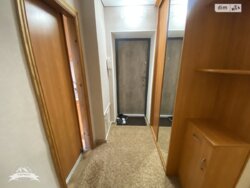 Продається квартира Вінниця, Вінницька, Центр фото 18 Продається квартира Вінниця, Вінницька, Центр фото 18