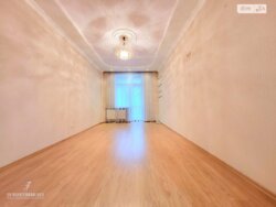 ��������� �������� ³�����, ³�������, ���������� ���� 5