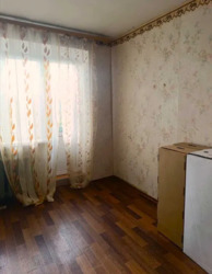 Продається квартира Вінниця, Вінницька, Київська фото 2 Продається квартира Вінниця, Вінницька, Київська фото 2