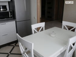 Продається квартира Вінниця, Вінницька, Поділля фото 6 Продається квартира Вінниця, Вінницька, Поділля фото 6