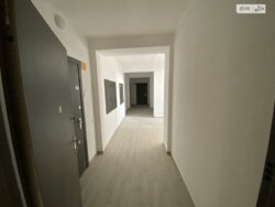 ��������� �������� ³�����, ³�������, ���������� ���� 14