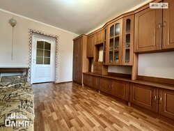 Продається квартира Вінниця, Вінницька фото 3 Продається квартира Вінниця, Вінницька фото 3