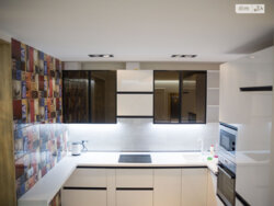 ��������� �������� ���. ������������, ³�����, ³�������, ����� ���� 6