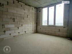 ��������� �������� ³�����, ³�������, ������� ���� 12