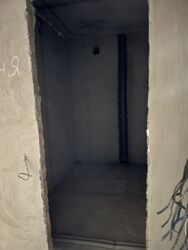 ��������� �������� ³�����, ³�������, ������� ���� ���� 4