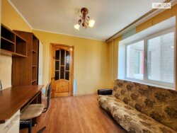 ��������� �������� ³�����, ³�������, �������� ���� 13