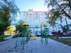 Продається квартира Вінниця, Вінницька фото 21 Продається квартира Вінниця, Вінницька фото 21
