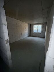 Продається квартира Вінниця, Вінницька, Вишенька фото 2 Продається квартира Вінниця, Вінницька, Вишенька фото 2