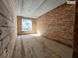 ��������� �������� ³�����, ³�������, ����`���� ���� 3