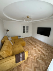 ��������� �������� ³�����, ³�������, �������� ���� 1