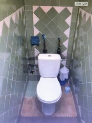 ��������� �������� ³�����, ³�������, �������� ���� 8