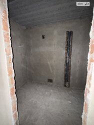 ��������� �������� ³�����, ³�������, ����� ���� ���� 14