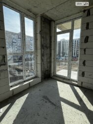 Продається квартира вул. Сергія Зулінського, Вінниця, Вінницька, Замостя фото 1 Продається квартира вул. Сергія Зулінського, Вінниця, Вінницька, Замостя фото 1