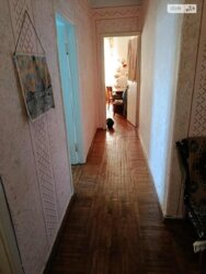 ��������� �������� ³�����, ³�������, ����� ���� 6