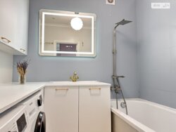 ��������� �������� ³�����, ³������� ���� 14