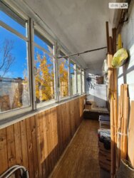 ��������� �������� �����, ³�����, ³������� ���� 6