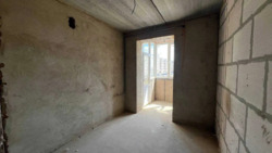 ��������� �������� ������ ѳ�, ���������, ³��������, ³������� ���� 9