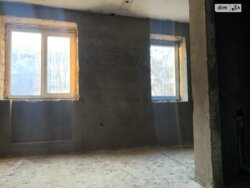 Продається квартира пров. Ясний, Вінниця, Вінницька, Старе місто фото 16 Продається квартира пров. Ясний, Вінниця, Вінницька, Старе місто фото 16