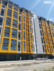 ��������� �������� ³�����, ³�������, ������ ���� 3